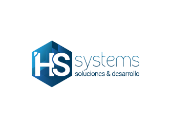Hs systems
