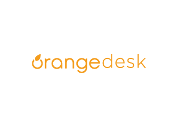 Orangedesk