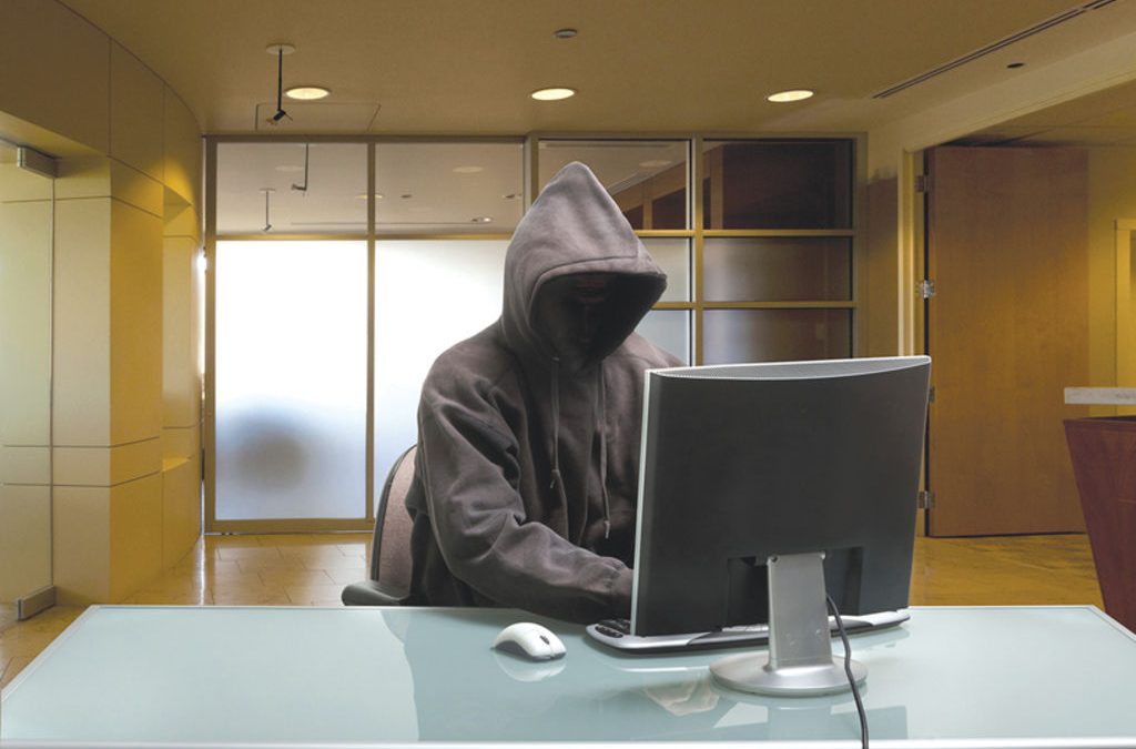 Útiles consejos para defenderse de los ‘hackers’