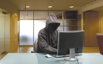 Útiles consejos para defenderse de los ‘hackers’